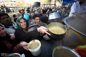 چپاول سرمایه ملت  توسط آخوندها  و واریز در بانک های جهان