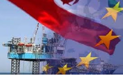 سي ان ان:   عجله روحاني در عقد قراردادها