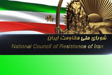 تروريستها، شكنجه گران ،همراهان روحاني در سفر