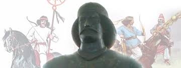 استفاده دانشمندان دوران اشكانيان از تكنيك‌ مدرن ستاره شناسي