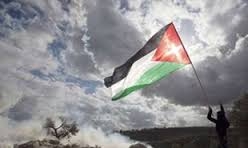 برسميت شناختن كشورفلسطين توسط فرانسه