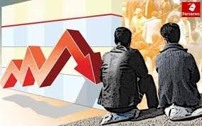 25 درصد تحصيلكرده ها  در ایران بيكارند