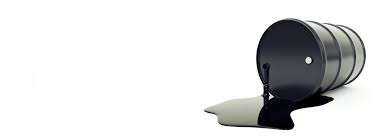 بیا که اموال ملت را حراج کردیم