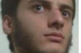 نويسنده كتاب ” از اسلام تا اسلام”  محكوم به اعدام!