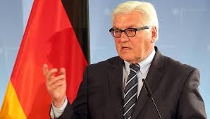 Der Iran-Besuch des deutschen Außenministers wird gerügt