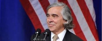 رژیم ايران هم‌چنان در تحريم است