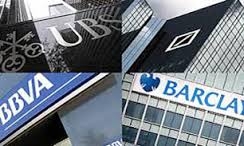 نگراني بانكهاي اروپايي از بي ثباتي رژيم