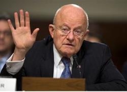 آمريكا: ما نمي دانيم آيا ايران تسليحات اتمي خواهد ساخت يا خير