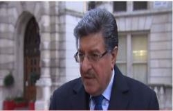 آلمان: اسد كه 300هزار هموطنش را به قتل رسانده مناسب حاكميت نيست