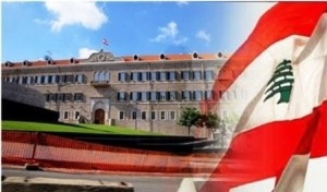 ايران تلاش مي كند لبنان را بربايد