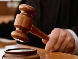 يك كودك ۱۰ ساله در همدان به پرداخت ديه محكوم شد