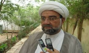 سياستمداران فاسد  بدتر از زباله