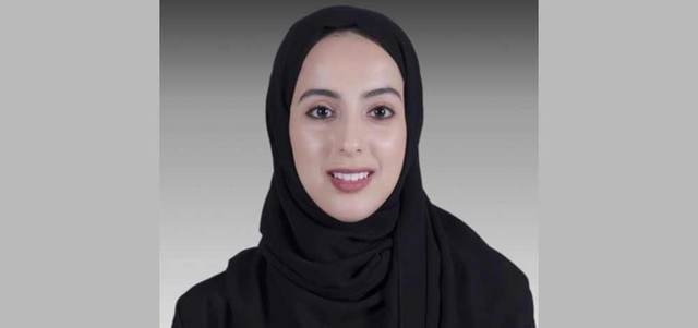 معرفي جوانترين وزير در جهان