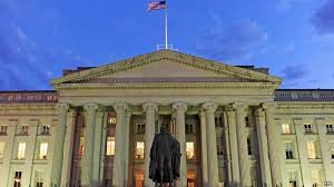 نصف افراد و شركتهاي لغو تحريم شده تحريم شدند