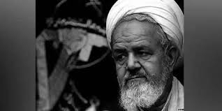 بي‌طرفي در انتخابات دروغي بزرگ است