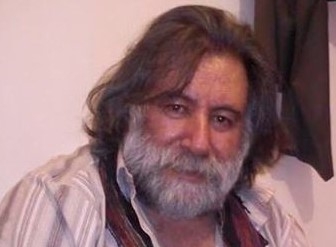 پيام زنداني سياسي علي اکبر نيکبخت به مناسبت نمايش انتخابات حکومتي در ايران