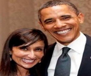 ۵۰۰ روز مخالفت با تأييد صلاحيت سفير ايراني‌تبار واشنگتن در سوئد