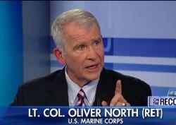 آيا پوتين بر اوباما پيشدستي كرده است