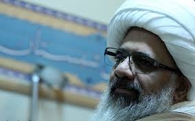 جنگ گرگها : جنتي٬ يزدي و مصباح مقابل رهبر شخصيتي ندارند