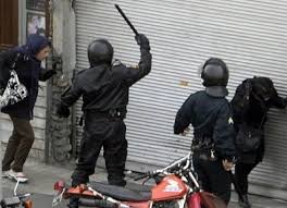 مقاله فرزند لخ والسا رهبر جنبش كارگري لهستان