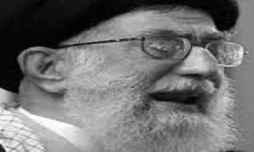 خامنه‌اي: راي دادن زنان منوط به اذن همسر نيست