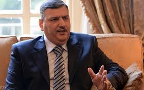 ماندگاری اسد به یمن کمک های رژیم ایران و سوخوهای روسی است