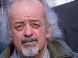 دكتر  ملكي : درانتخاباتي که توسط سپاه و منصوبان ولي فقيه مهره چيني شده است شرکت نمي کنم