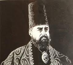 امیرکبیر صدراعظمی که به آبادنی ایران می اندیشید