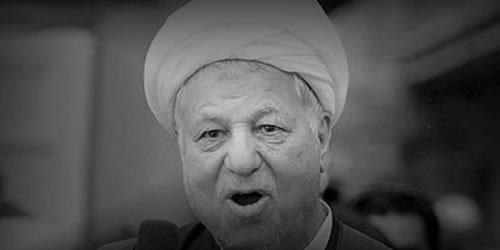 نمایش انتخابات و تشدید بحران درونی رژیم