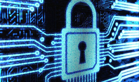 حمله سنگین سایبری   امريكا عليه رژيم ایران