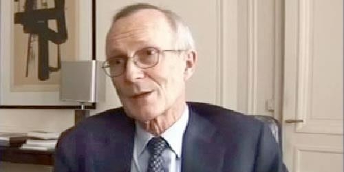 رژیم ایران رکورددار بالاترین نرخ سرانه اعدام در جهان