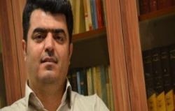 محكوميت اسماعيل عبدي دبيرکل کانون صنفي معلمان
