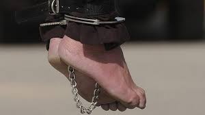 اعتراف تکاندهنده معاون روحانی در باره اعدامهاي وحشيانه در ايران