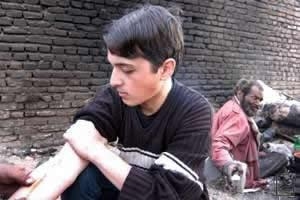 سن اعتياد در ایران به ۱۲سال رسید