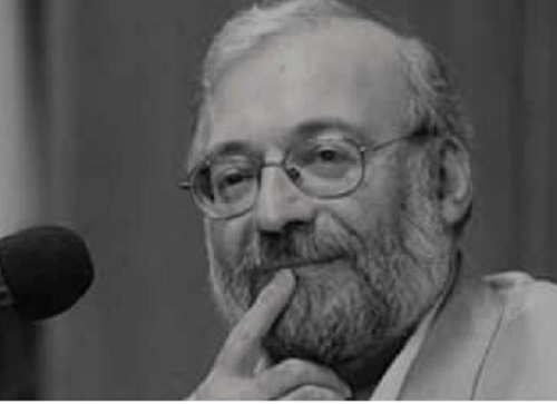 آثار زهر در تئوریسین اعدام!