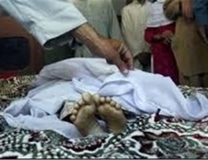 خودكشي تكان دهنده سه خواهر در تهران