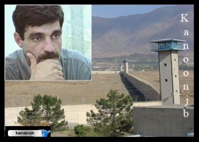 نامه سعید ماسوری به شورای حقوق بشر: جان زندانیان سیاسی در خطر است