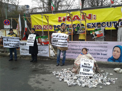 Demoberlin03022014-3 55cd4