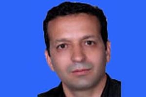 پيام تبريک زنداني سياسي صالح کهندل به‌مناسبت فرا رسيدن نوروز