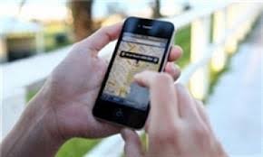 يك اسرائيلي به ايران پيشنهاد خدمت جاسوسي داد