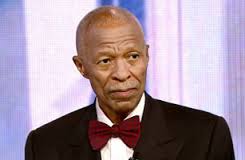 كالبد شكافي شكست مذاكرات هسته‌اي با ايران