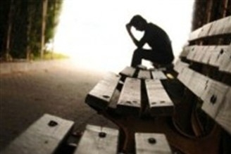 ايران تحت حاكميت آخوندها در قعر جدول كشورهاي شاد جهان