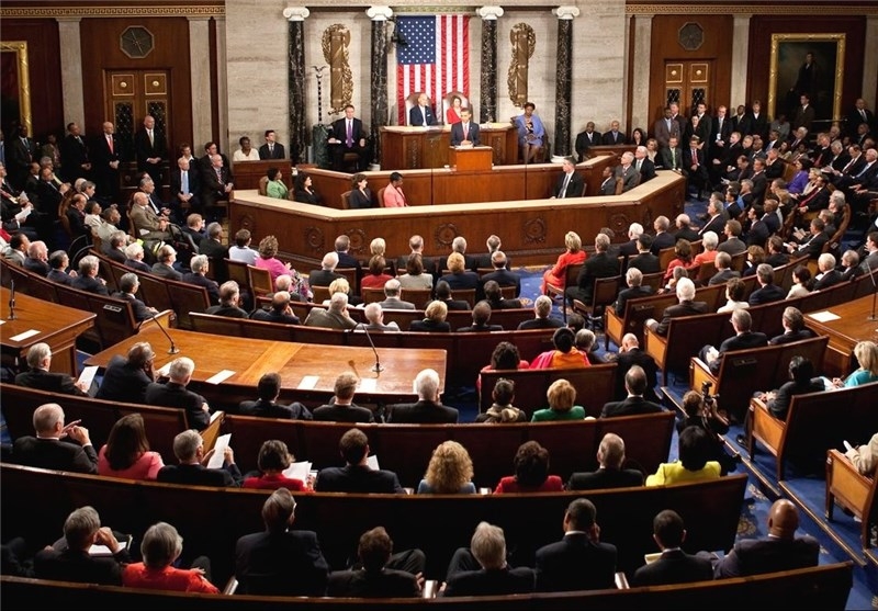 پيشنهاد تحريمهاي شديدتر عليه رژیم ايران