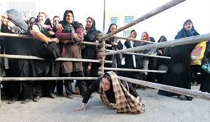 سبد کالا؛ هیاهوی بسیار بر سر هیچ