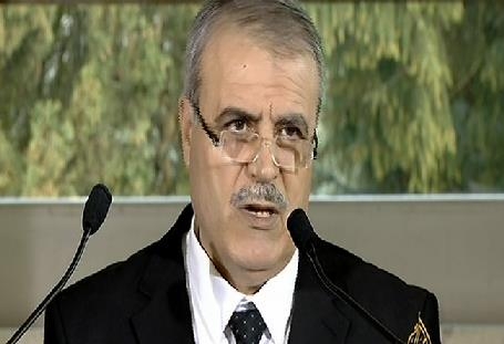 اپوزيسيون سوريه از جامعه جهاني  خواهان فشار بر روي رژيم اسد شد