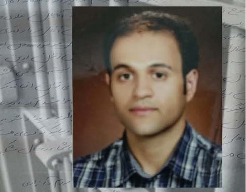 شکنجه وحشيانه باتهام افشاگري عليه مجتبي خامنه اي