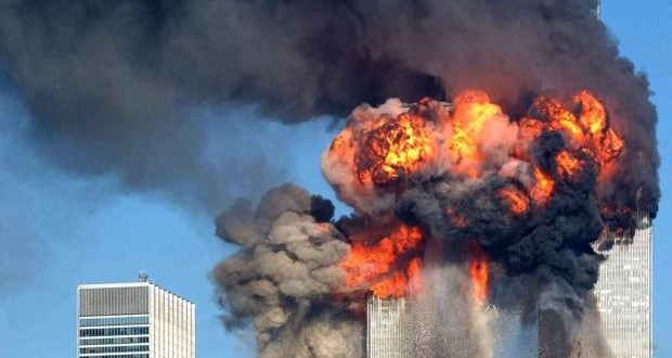 پدرخوانده تروریسم جهانی در چنگال عدالت