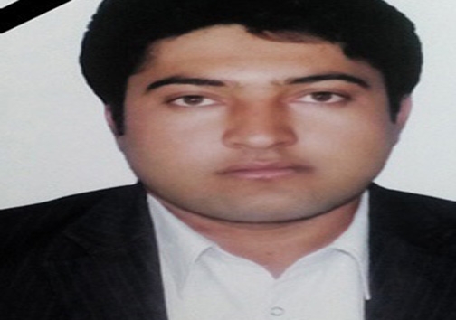 دو معلم فداكار در پي نجات دانش آموزان كشته و زخمي شدند