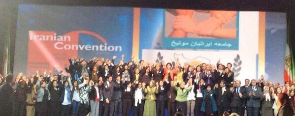 Paris convention1 8adfc