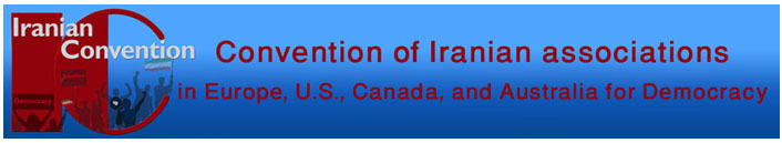 Paris convention4 af9ea